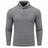 H.D Thornton Jumper - Handsome Dans