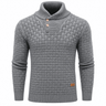 H.D Thornton Jumper - Handsome Dans