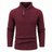 H.D Thornton Jumper - Handsome Dans