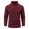 H.D Thornton Jumper - Handsome Dans