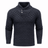 H.D Thornton Jumper - Handsome Dans