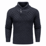 H.D Thornton Jumper - Handsome Dans