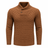 H.D Thornton Jumper - Handsome Dans