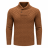H.D Thornton Jumper - Handsome Dans