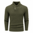 H.D Thornton Jumper - Handsome Dans