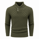 H.D Thornton Jumper - Handsome Dans