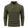 H.D Thornton Jumper - Handsome Dans