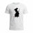 H.D Toranaga T-Shirt - Handsome Dans