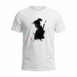 H.D Toranaga T-Shirt - Handsome Dans