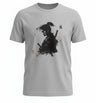 H.D Toranaga T-Shirt - Handsome Dans
