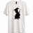 H.D Toranaga T-Shirt - Handsome Dans