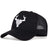 H.D Trailborn Cap - Handsome Dans