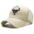 H.D Trailborn Cap - Handsome Dans