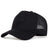 H.D Trailborn Cap - Handsome Dans