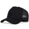 H.D Trailborn Cap - Handsome Dans