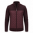 H.D Traverse Jacket - Handsome Dans