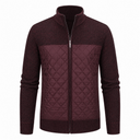H.D Traverse Jacket - Handsome Dans