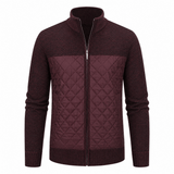 H.D Traverse Jacket - Handsome Dans