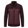 H.D Traverse Jacket - Handsome Dans