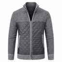 H.D Traverse Jacket - Handsome Dans