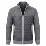 H.D Traverse Jacket - Handsome Dans