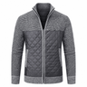 H.D Traverse Jacket - Handsome Dans