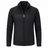 H.D Traverse Jacket - Handsome Dans