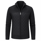 H.D Traverse Jacket - Handsome Dans