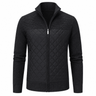 H.D Traverse Jacket - Handsome Dans