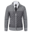 H.D Traverse Jacket - Handsome Dans