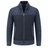 H.D Traverse Jacket - Handsome Dans