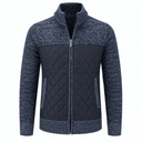 H.D Traverse Jacket - Handsome Dans