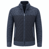 H.D Traverse Jacket - Handsome Dans