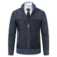 H.D Traverse Jacket - Handsome Dans