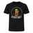 H.D Trigger T-Shirt - Handsome Dans