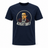 H.D Trigger T-Shirt - Handsome Dans