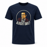 H.D Trigger T-Shirt - Handsome Dans