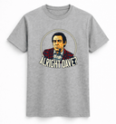H.D Trigger T-Shirt - Handsome Dans