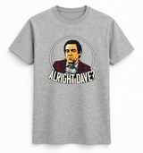 H.D Trigger T-Shirt - Handsome Dans