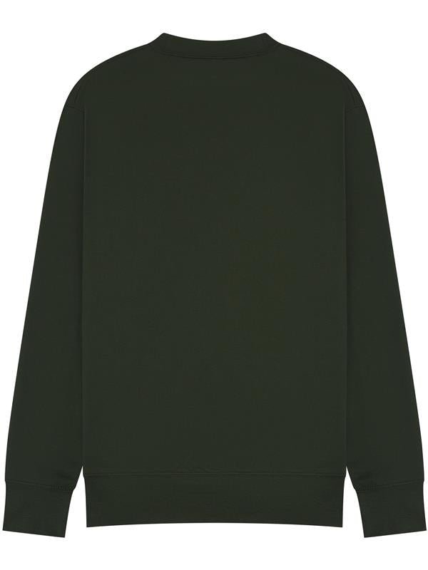 H.D Triquetra Sweater - Handsome Dans