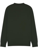 H.D Triquetra Sweater - Handsome Dans
