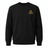 H.D Triquetra Sweater - Handsome Dans