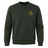H.D Triquetra Sweater - Handsome Dans
