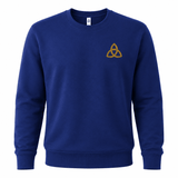 H.D Triquetra Sweater - Handsome Dans