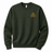 H.D Triquetra Sweater - Handsome Dans