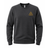 H.D Triquetra Sweater - Handsome Dans