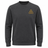 H.D Triquetra Sweater - Handsome Dans
