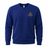 H.D Triquetra Sweater - Handsome Dans