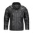 H.D Triumph Jacket - Handsome Dans