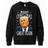 H.D TrumpMas – Funny Christmas Jumper - Handsome Dans